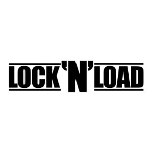 Lock.N.Load